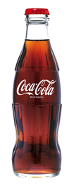 THE COCA-COLA COMPANY APRE LE PORTE ALLE PRINCIPALI ASSOCIAZIONI DI CONSUMATORI ITALIANI